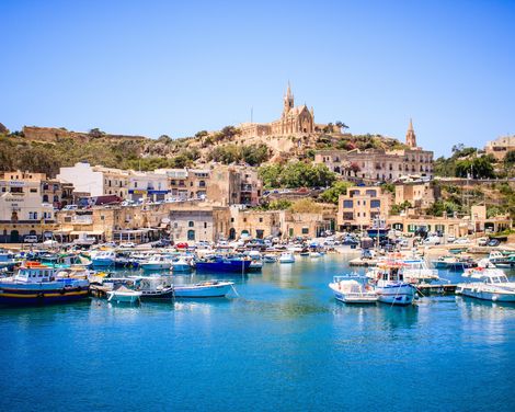 Zwischen Küstenpanorama, Tempelgeschichte und mediterraner Leichtigkeit-0