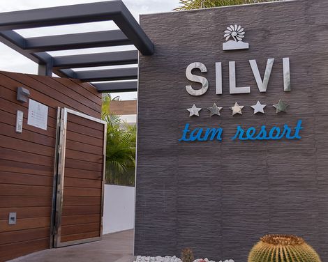 Silvi Villas-0