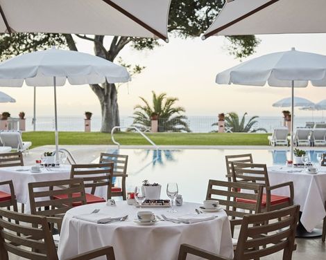 Reid's Palace, A Belmond Hotel-0