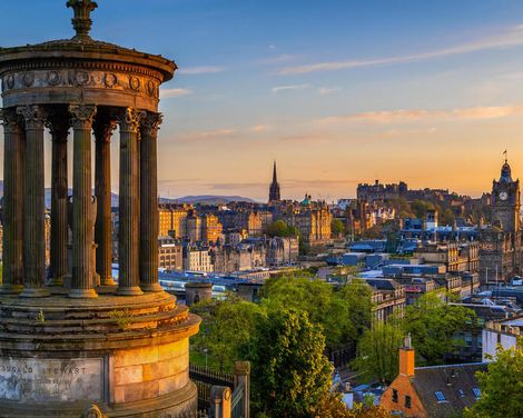 Kreuzfahrt mit MSC Preziosa ab/an Hamburg