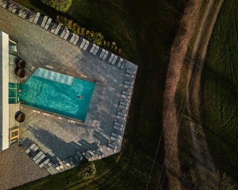 Falkensteiner Hotel Bad Leonfelden-0