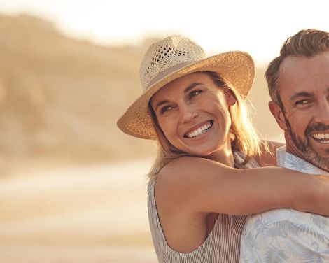 Kreuzfahrt mit Costa Fortuna ab/an Santa Cruz de Tenerife-2