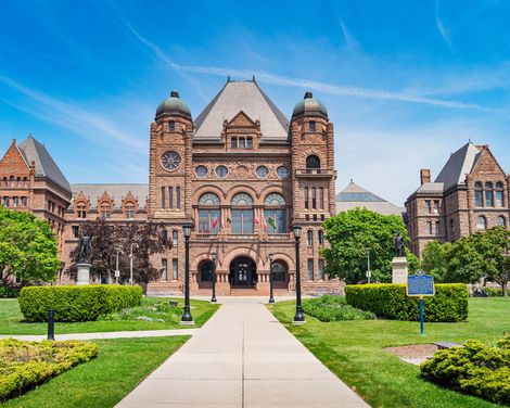 Naturwunder & Metropolen hautnah erleben-3