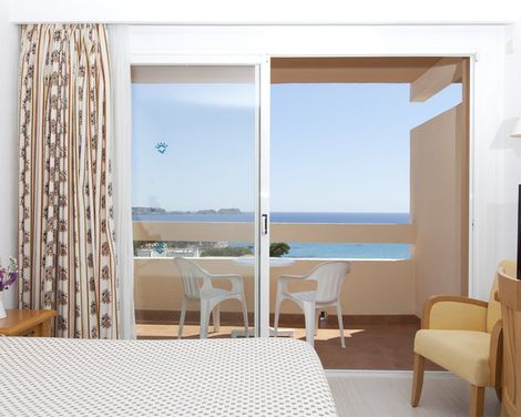 Valentin Reina Paguera-0