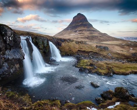 Kreuzfahrt mit der Costa Favolosa ab/an Hamburg-0