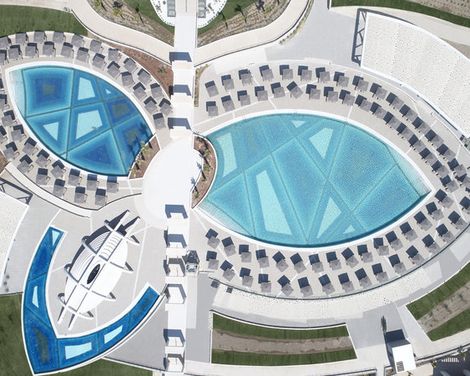 Mayia Exclusive Resort & Spa-0