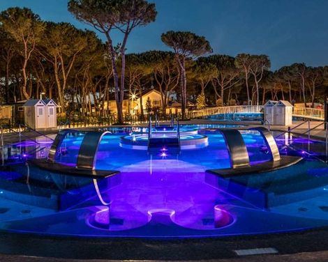 The Green Park Hotel-0