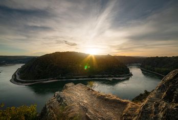 Rhein & Main