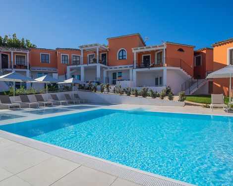 Galanias Hotel & Retreat-0