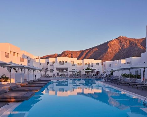 Aqua Blue Hotel - Member Of KD Hotels & Resorts-0