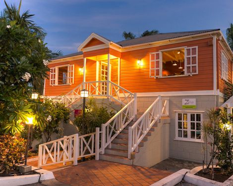 Sugar Bay Barbados-0