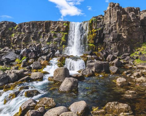 Losfahren und die Natur ganz nah erleben-2
