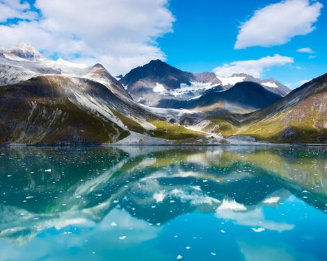 Kreuzfahrt mit Oosterdam ab Santiago de Chile an Buenos Aires-3