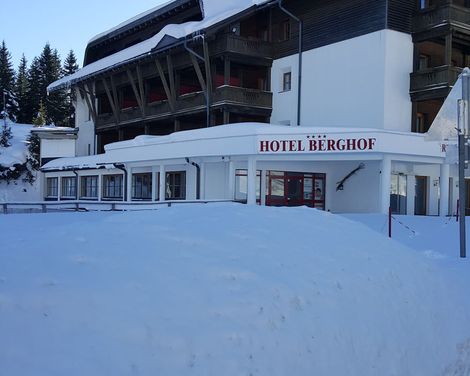 Berghof-0