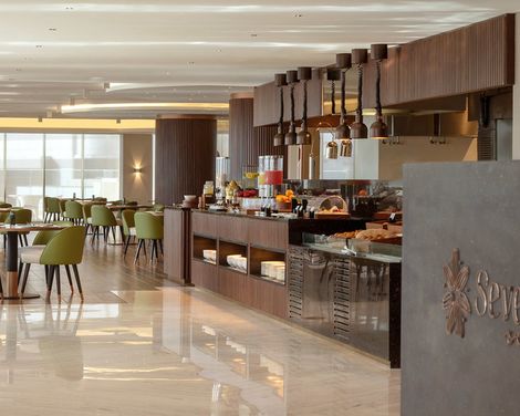 Avani+ Palm View Dubai Hotel & Suites-0