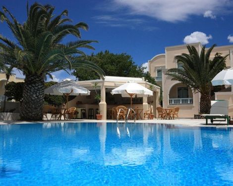 Strogili Hotel-0