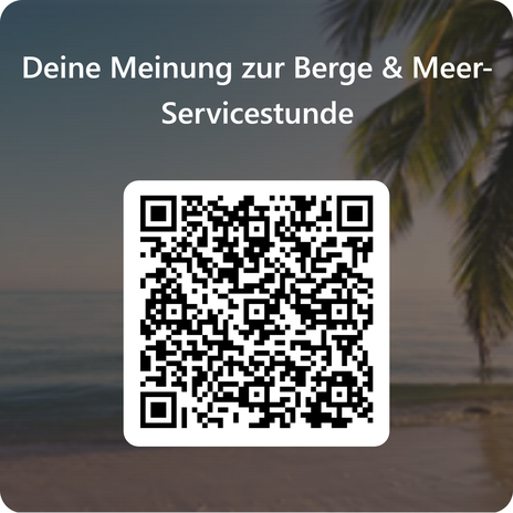 Abbildung