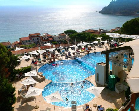 Neue Wohlfühloase am Meer entdecken-2