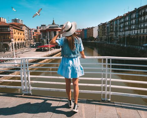 Kultur, Natur und kulinarische Genüsse-1