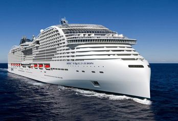 Mittelmeer