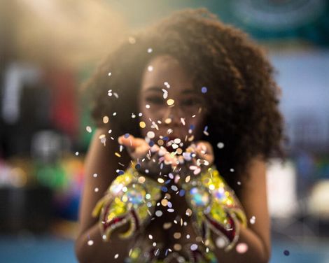 Kreuzfahrt mit der Majestic Princess von Fort Lauderdale bis Buenos Aires-1