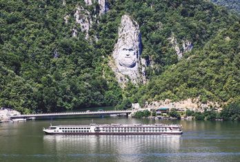 Donau