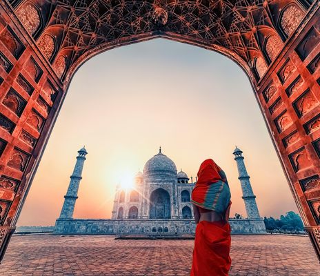 Indien