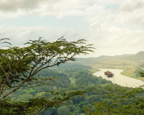 Kreuzfahrt mit Oosterdam von Barcelona bis Buenos Aires-0