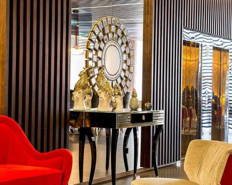 BessaHotel Liberdade-0