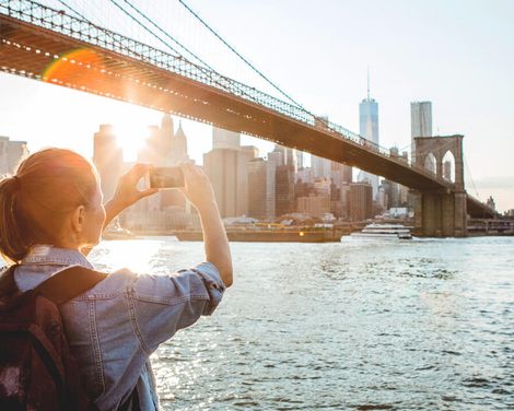 Historische Städte und atemberaubende Landschaften-1