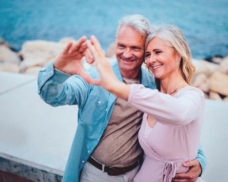 Badeurlaub mit Ausflügen nach Tirana & Shkodra-0