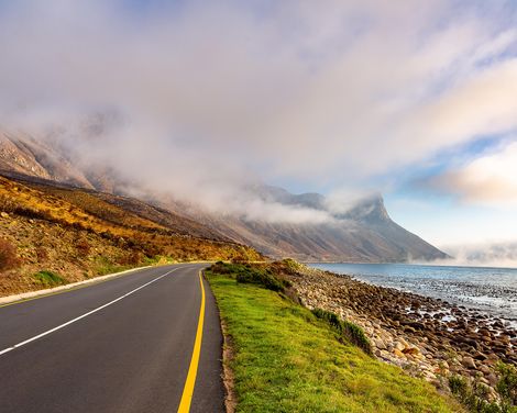 Auf zu Krüger, Kap und Küste-1