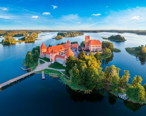 Zwischen Gutshöfen und Nationalparks-3