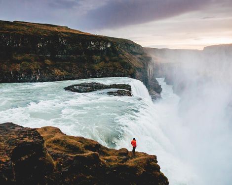 Losfahren und die Natur ganz nah erleben-3