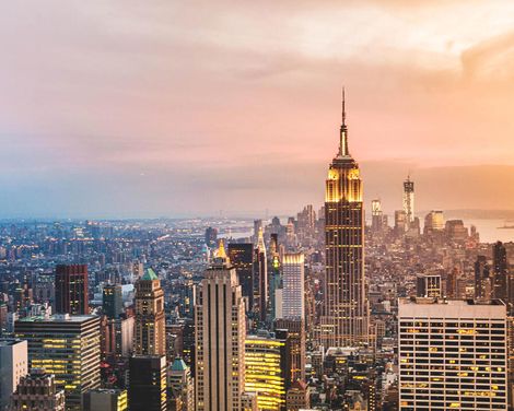 Kreuzfahrt mit der MSC Meraviglia von Barcelona bis Miami