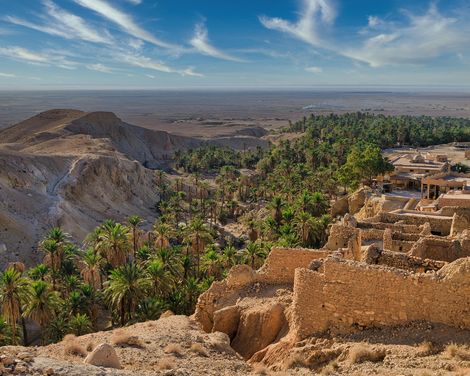 Verborgene Schätze und faszinierende Wüsten-2