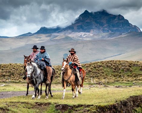Naturwunder hautnah erleben-2
