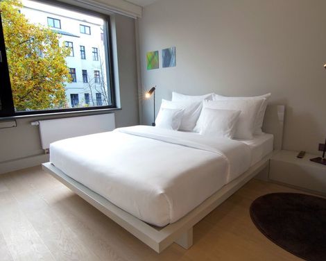 SANA Berlin Hotel-0