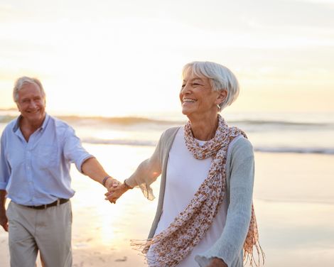 Kreuzfahrt mit AIDAluna ab/bis Gran Canaria mit 5 Nächten Hotelaufenthalt-2