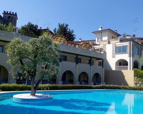 Porta del Sole-0