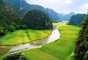 Vietnam