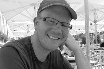 Chronist Robin über Marokko