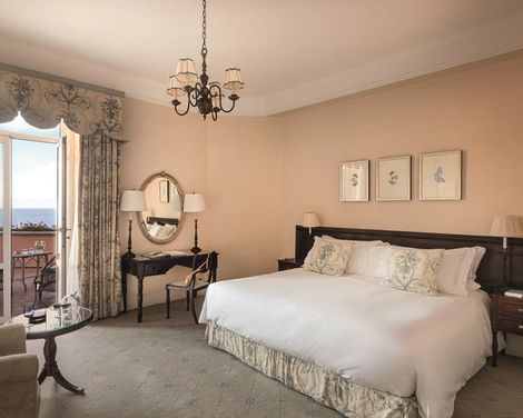 Reid's Palace, A Belmond Hotel-0