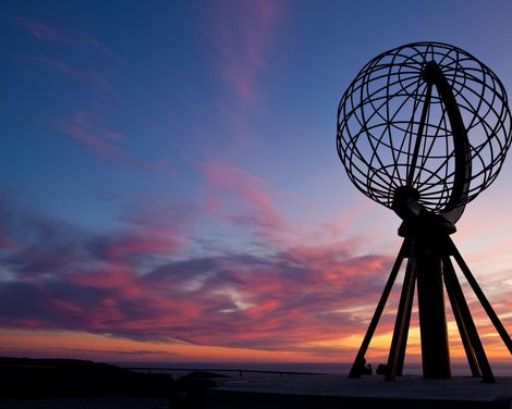 Kreuzfahrt mit MSC Preziosa ab/an Hamburg-1