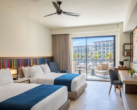 Hyatt Zilara Cap Cana-0