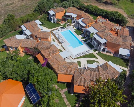 Galanias Hotel & Retreat-0