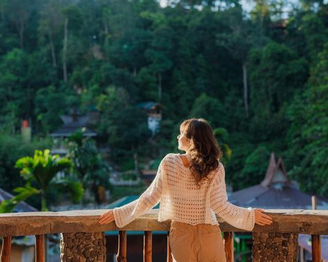 Zwischen Dschungel, Tempeln und Traumstränden-0