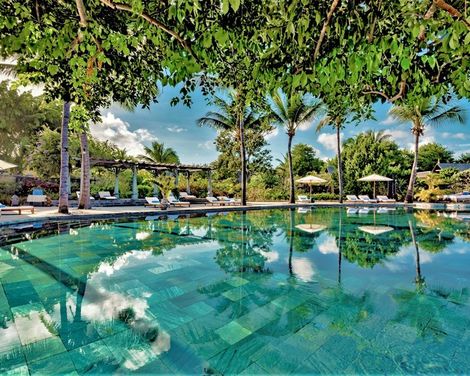 Maradiva Villas Resort & Spa-0