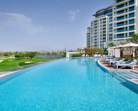 Vida Emirates Hills-0